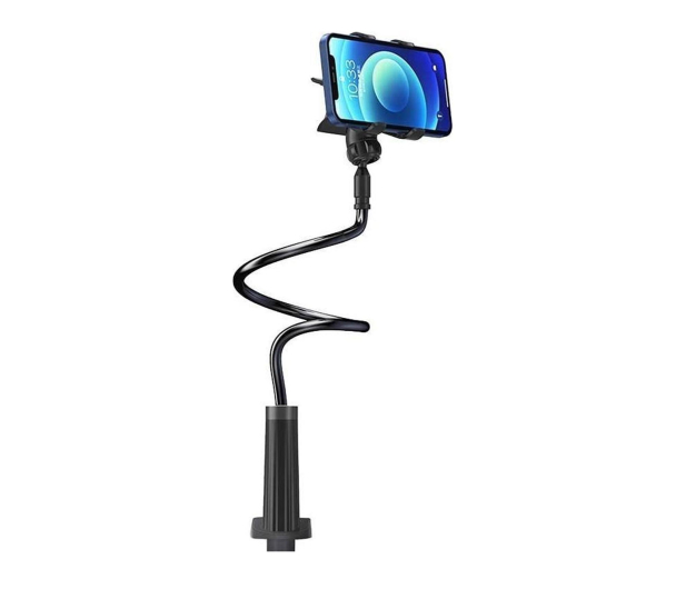 UGREEN LP113 Uchwyt stojak na telefon czarny - 1501574 - zdjęcie